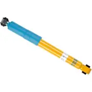 Bilstein B6 Shocks 24-140812 rear damper for PEUGEOT 1007