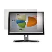3M AG215W9B Anti-Glare Filter for 21.5 Inch Widescreen Monitor