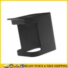 Silicone Security Camera Protective Case UV-proof (for Ring Spotlight Cam Plus)