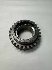 30 8 47 - GEAR, M/S 4TH, CM30, 3000, (107222-07) SPICER