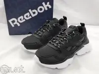 在飛比找Yahoo!奇摩拍賣優惠-Reebok Royal Bridge 3.0 老爹鞋 復古