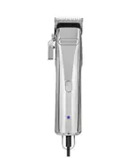 Integrity Hair Clipper