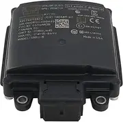 Blind Spot Monitor Sensor Module Compatible with Ford F-150 2018-2020 Repalce JC3T-14C689-AC JC3T14C689AC