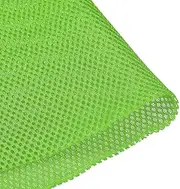 XYWHPGV Green Speaker Mesh Grill Stereo Fabric debris 0.5x1.45M 20 x 57 inch(9c4c3 d338e 44271 81741 a5c40 81eb5