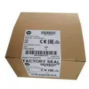 New Factory Sealed AB 1794-TB32S SER A Flex I/O 24VDC Output Module PLC