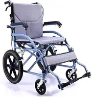 Lightweight Transport Mobile Wheelchair Manual Lightweight Transport Mobile Wheelchair,Lightweight Folding Transport Lightweight Transport Mobile Wheelchair,Portable Travel Lightweight Trans