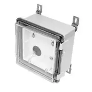 Jandy Outdoor Enclosure for OneTouch Control Panel (8026)