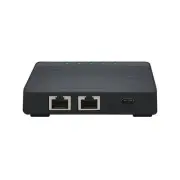 4G LTE Internet Router with Sim Card Slot Unlocked Mobile Hotspot Modem7784
