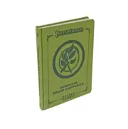Pathfinder Complete Druid Chronicle NIP Free Shipping