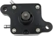 Fuel Pump for Par-sun 4-Stroke 6-9.9 HP F6A F6B F8C F9.9 T8 T9.9 Outboard Engine 68T-24410-01-00 F8-05070000
