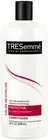 Tresemme Conditioner Color Revitalize Long Lasting Vibrant Hair 28 oz Pack of 2