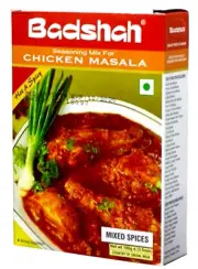 Badshah Chicken Masala 100 gms