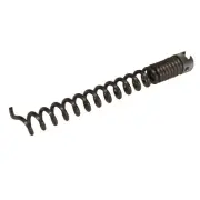 Steel Dragon Tools® 55457 Straight Retrieval C8 Auger for RIDGID® Section Cable