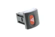 Hazard Warning Light Switch For Vauxhall ASTRAVAN 91-98 ASTRA 91-98 090510922
