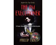 The PM Executioner: A Project Manager's Journey in Offshoring Jobs