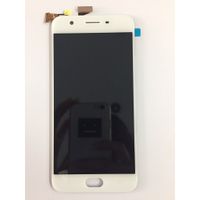 台中維修 歐珀 OPPOa57/OPPO A57/ 5.2吋 整組液晶含觸控板更換 總成