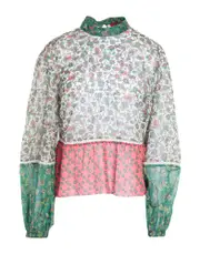 [MAX&CO.] MAX & Co. Tops - Item 10442418