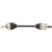 TrakMotive CV Axle Shaft for CL, TL, Accord HO-8043
