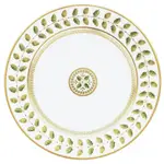 Bernardaud Constance Dinner Plate