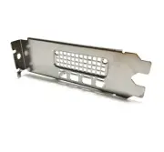 NEW Full High Profile Bracket for NVIDIA RTX A2000 6GB Graphic Card 4*mini DP