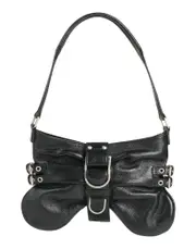 [BLUMARINE] BLUMARINE Handbags - Item 45910168