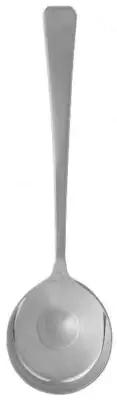 Towle Craftsman Sterling Silver Cream soup spoon" *NEW*