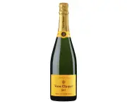 Veuve Clicquot Yellow Label Brut NV 750ml