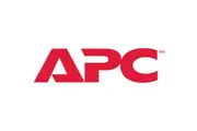 APC by Schneider Electric Standard Power Cord - IEC 60320 C14 - 10 A