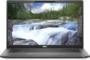 Dell Latitude 7420 Intel i7 1165G7 2.80GHz 16GB RAM 512GB SSD 14" FHD Touch Screen Win 11pro (Renewed)