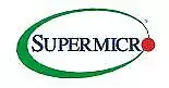 Supermicro Add-on 16-Port SAS-3 AOM-S3616-S-O - Controller