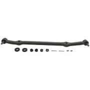 Steering Center Link for Monte Carlo, Cutlass Supreme, Regal+More (DS909)