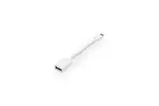 DJI Goggles and phanom and spark Micro USB OTG Cable