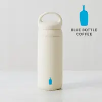 在飛比找蝦皮購物優惠-現貨 日本代購 Blue Bottle Coffee 藍瓶不