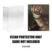 Protector For Dead Space Ultra Limited Edition