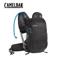 在飛比找PChome24h購物優惠-[CamelBak Octane 25 輕量多功能運動背包(