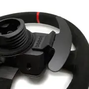 For Thrustmaster T300 T300 Magnetic Paddle Shifter Mod ModiFication Accessories