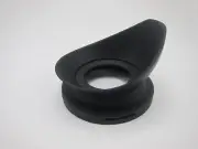 For Sony PMW-300 PMW-300K1 PMW-300K2 Viewfinder Eye Cup Eyecup New 387820813