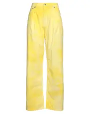 [R13] R13 Pants - Item 13900481
