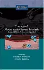 Therapy of Moderate-to-Severe-Psoriasis, Second Edition