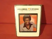 HERBIE HANCOCK SUNLIGHT NEW SEALED 8 TRACK TAPE