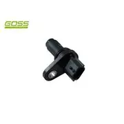 RAE Camshaft Position Sensor - SC412