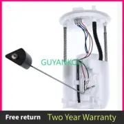 PE01-1335X Fuel Pump Module Assembly For Mazda CX-5 CX5 2013-2016 2.0L 2.5L FWD (for: Mazda)