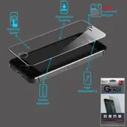 Tempered Glass For Apple iPhone 5 5s 5c SE Premium LCD Screen Protector Guard