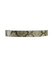 [GIVENCHY] GIVENCHY Bag straps - Item 45907707