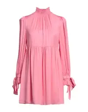 [ALICE OLIVIA] ALICE + OLIVIA Mini dresses - Item 15367266