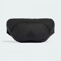 在飛比找momo購物網優惠-【adidas 愛迪達】腰包 斜背包 運動包 ULTRAMO