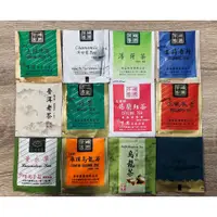 在飛比找蝦皮購物優惠-[新效期到] 台灣 峰圃茶客 紅茶 伯爵茶 茶包 五星飯店茶