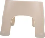 Stool Steps for Bathroom Bathroom Step