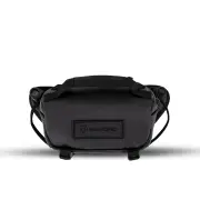 Wandrd ROGUE Sling 3L Black