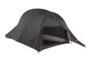 Fly Creek Ultralight Tent, 2 Person